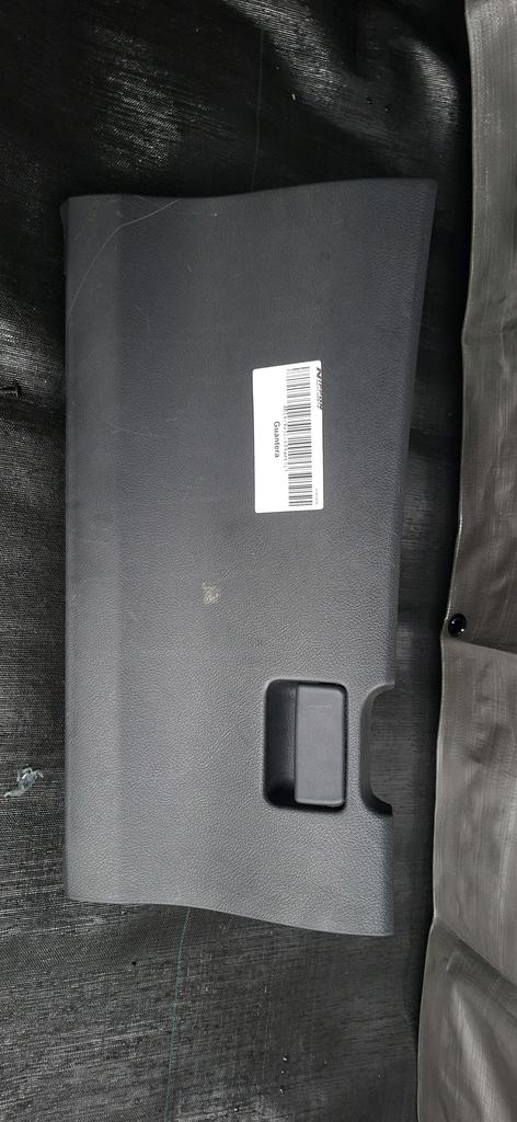GUANTERA TOYOTA FIELDER 2006-2012 WAGON NZE141G ZRE144G