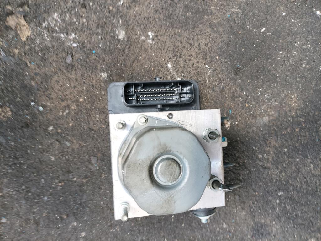 BOMBA ABS NISSAN WINGROAD 2005-2018 WAGON Y12 JY12