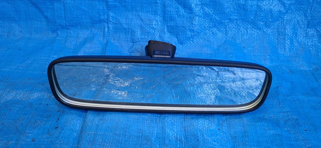ESPEJO INTERIOR RETROVISOR TOYOTA SUCCEED 2002-2014 WAGON NCP51 NCP59