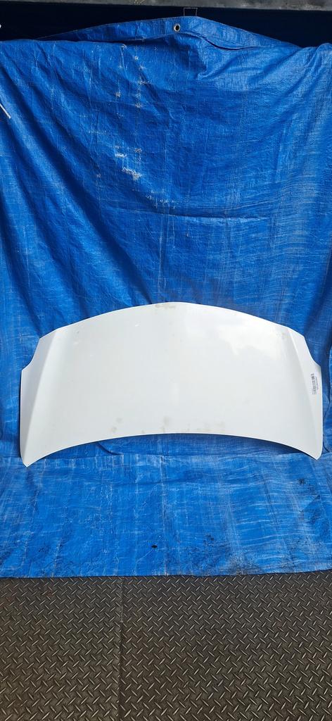 CAPOT TOYOTA BELTA 2005-2012 SEDAN KSP92 SCP92