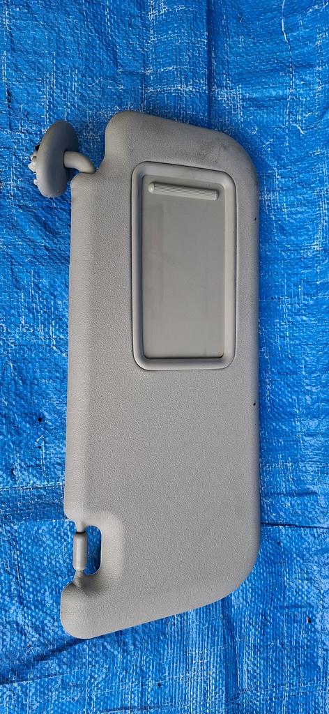 TAPASOL PAR TOYOTA BELTA 2005-2012 SEDAN KSP92 SCP92