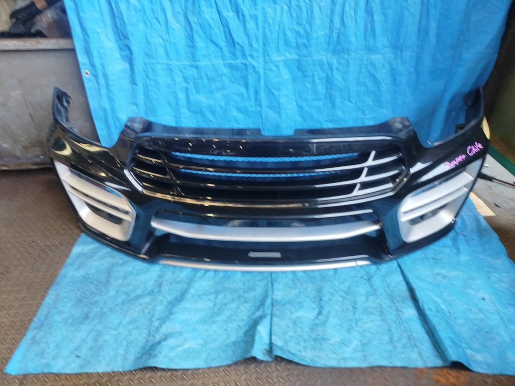 PARACHOQUE DELANTERO MAZDA CX-5 2012-2017 SUV KEEFW KE5AW
