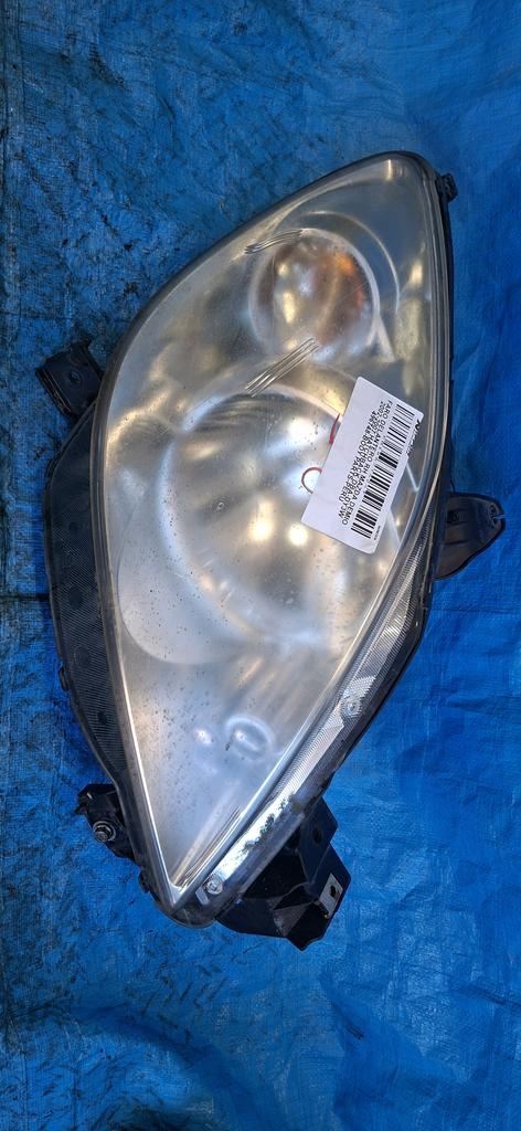 FARO DELANTERO RH MAZDA DEMIO 2002-2007 HATCHBACK DY3R DY5W