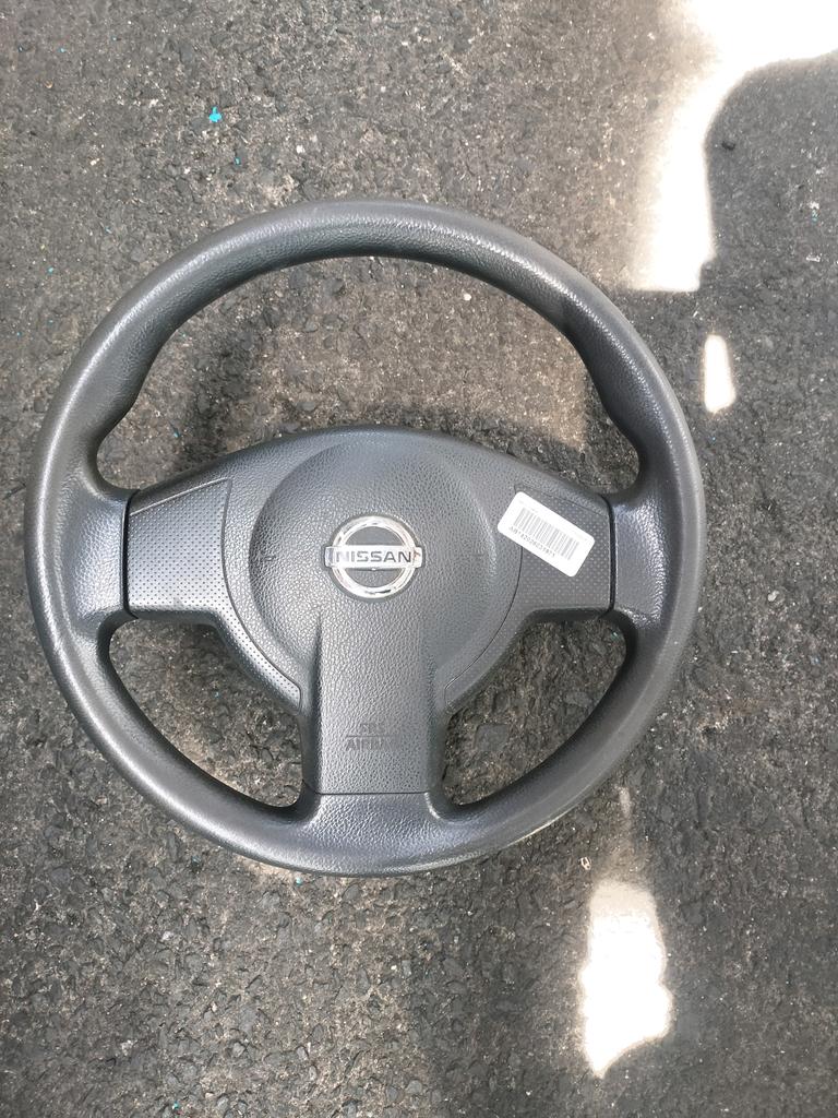 TIMON SOLO NISSAN AD VAN 2006-2021 VAN VY12 Y12