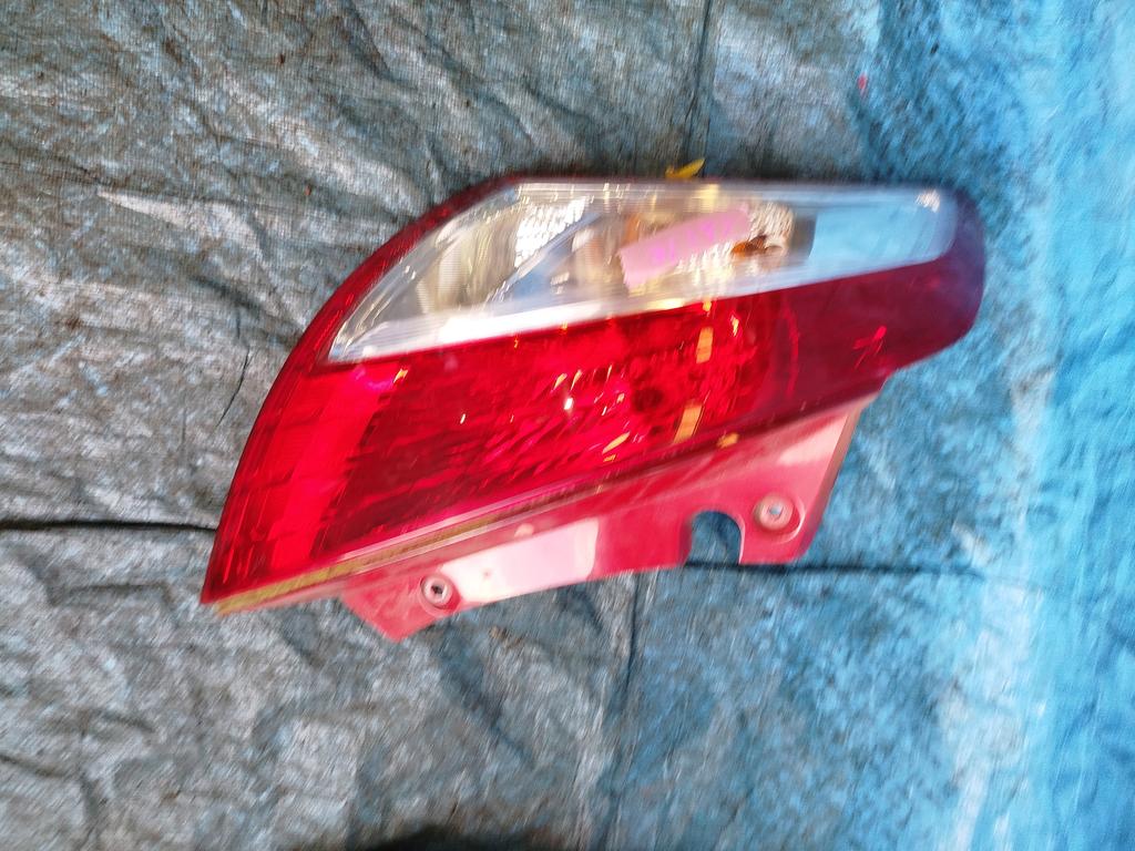 FARO POSTERIOR LH SUZUKI SWIFT 2010-2017 HATCHBACK ZC72S ZC32S