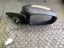 ESPEJO DE PUERTA RH SUZUKI SWIFT 2004-2010 HATCHBACK ZC11S ZC31S