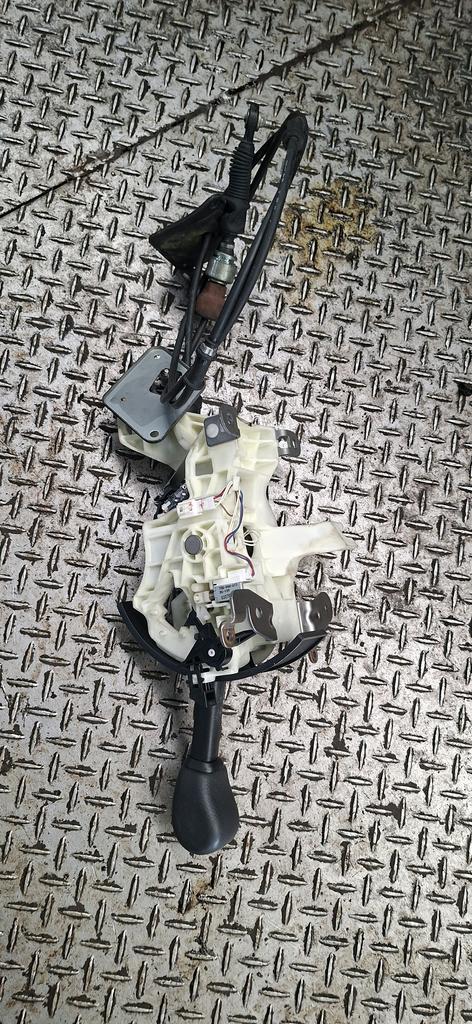 PALANCA DE CAMBIO A/T TOYOTA BB 2000-2005 HATCHBACK NCP30 NCP35