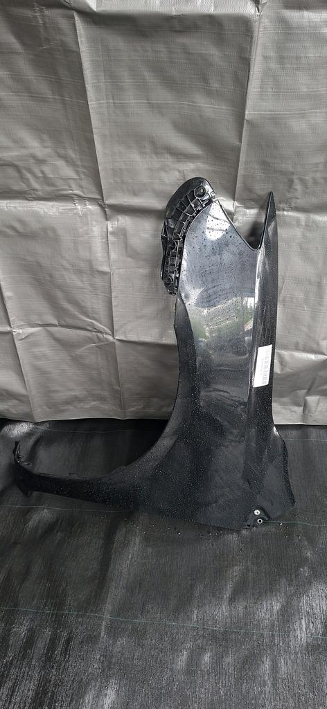 GUARDAFANGO LH TOYOTA FIELDER 2006-2012 WAGON NZE141G ZRE144G