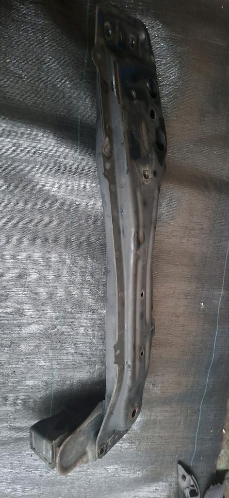 PUENTE LINEAL DE MOTOR TOYOTA FIELDER 2006-2012 WAGON NZE141G ZRE144G