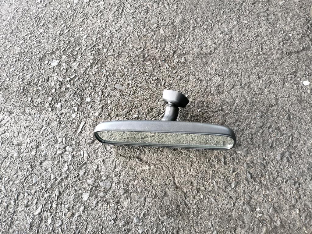 ESPEJO INTERIOR RETROVISOR TOYOTA PORTE 2004-2012 HATCHBACK NNP10 NNP15