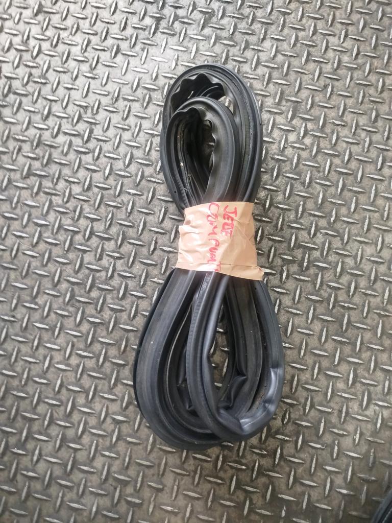 JEBE DE COMPUERTA TOYOTA SUCCEED 2014-2020 WAGON NCP160V NSP160V