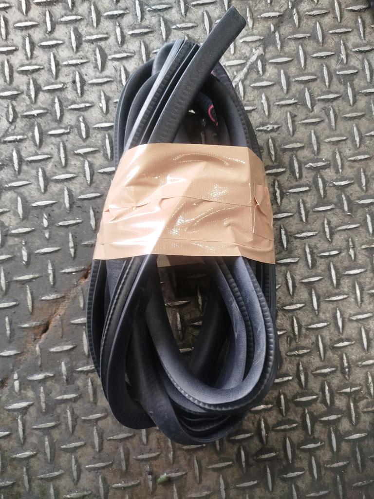 JEBE DE PUERTA TOYOTA SUCCEED 2014-2020 WAGON NCP160V NSP160V