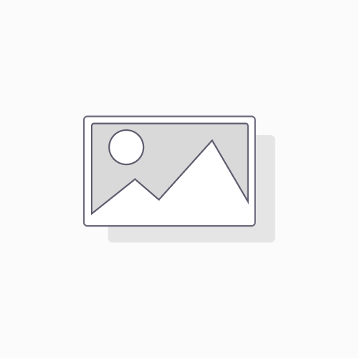 CARTER DE MOTOR TOYOTA 2AZ