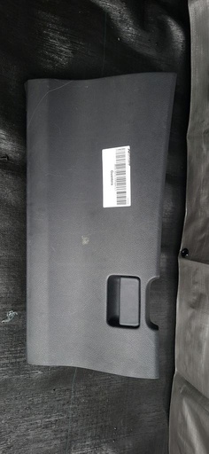 [HVFKTU] GUANTERA TOYOTA FIELDER 2006-2012 WAGON NZE141G ZRE144G