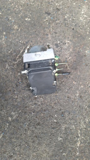 [Q6VHN8] BOMBA ABS NISSAN TIIDA 2004-2012 SEDAN SC11 SJC11