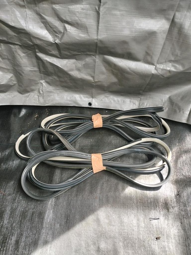 [E6CEBQ] JEBE DE PUERTA NISSAN TIIDA 2004-2012 SEDAN SC11 SJC11