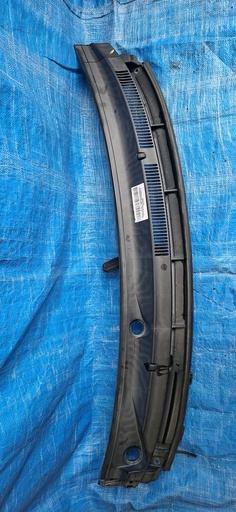 [38TSEW] REJILLA LIMPIA PARABRISA TOYOTA BELTA 2005-2012 SEDAN KSP92 SCP92