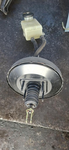 [MF49US] BOMBA DE FRENO TOYOTA RAUM 2003-2011 HATCHBACK NCZ20 NCZ25