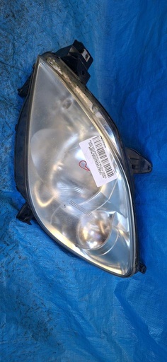 [DPE35C] FARO DELANTERO LH MAZDA DEMIO 2002-2007 HATCHBACK DY3R DY5W