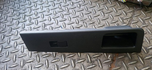 [2X9FV3] CONTROL MULTIPLE DE LEVANTA LUNA MAZDA FAMILIA 2007-2018 VAN VY12 BVZNY12
