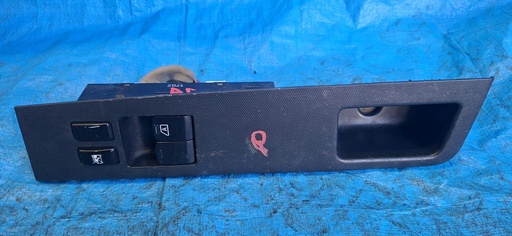 [CQHZRF] CONTROL MULTIPLE DE LEVANTA LUNA NISSAN AD VAN 2006-2021 VAN VY12 Y12