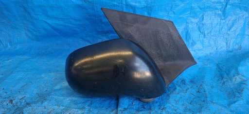 [PA86NW] ESPEJO DE PUERTA RH NISSAN AD VAN 2006-2021 VAN VY12 Y12