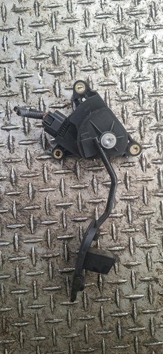 [B29F4T] PEDAL DE ACELERADOR NISSAN AD VAN 2006-2021 VAN VY12 Y12