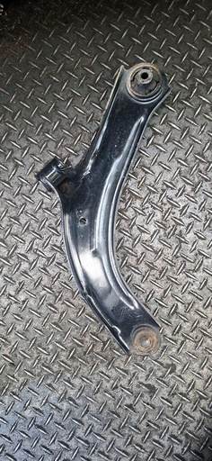 [KVF7Z6] TRAPECIO LH NISSAN AD VAN 2006-2021 VAN VY12 Y12