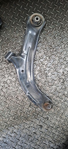[URBCM3] TRAPECIO RH NISSAN AD VAN 2006-2021 VAN VY12 Y12
