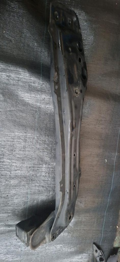 [T9TS78] PUENTE LINEAL DE MOTOR TOYOTA FIELDER 2006-2012 WAGON NZE141G ZRE144G