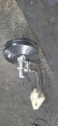[MQUZKX] BOMBA DE FRENO TOYOTA PORTE 2004-2012 HATCHBACK NNP10 NNP15