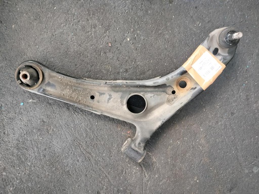 [7W7SSU] TRAPECIO RH TOYOTA PORTE 2004-2012 HATCHBACK NNP10 NNP15