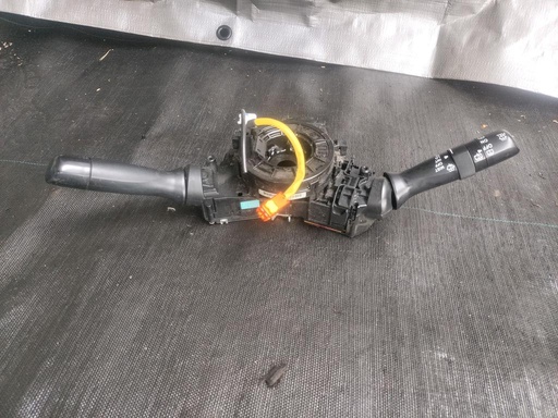 [RJXQVZ] CONTROL DE LUCES DIRECCIONAL TOYOTA SIENTA 2003-2015 MINIVAN NCP81 NCP85G