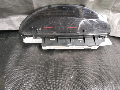 [SQNJHV] SINOPTICO TOYOTA SIENTA 2003-2015 MINIVAN NCP81 NCP85G