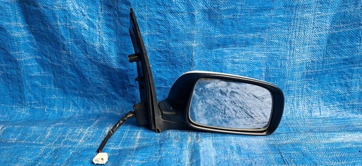 [DJMGJC] ESPEJO DE PUERTA RH TOYOTA WISH 2003-2009 WAGON ANE10G ZNE14G