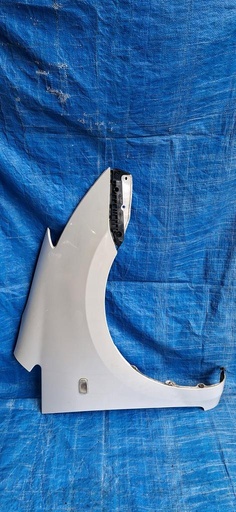 [NE8JVN] GUARDAFANGO RH TOYOTA WISH 2003-2009 WAGON ANE10G ZNE14G
