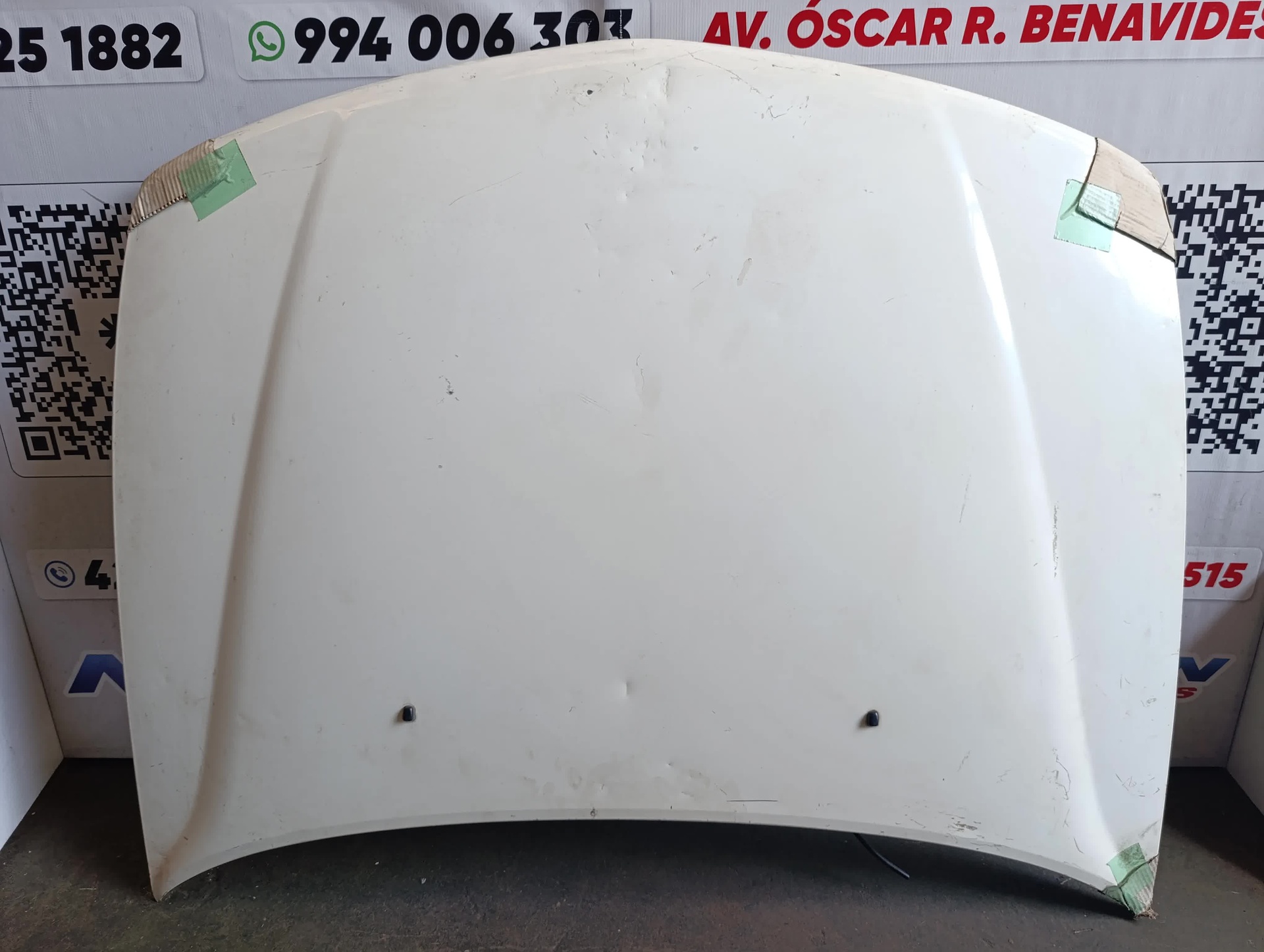 NIP20250100489