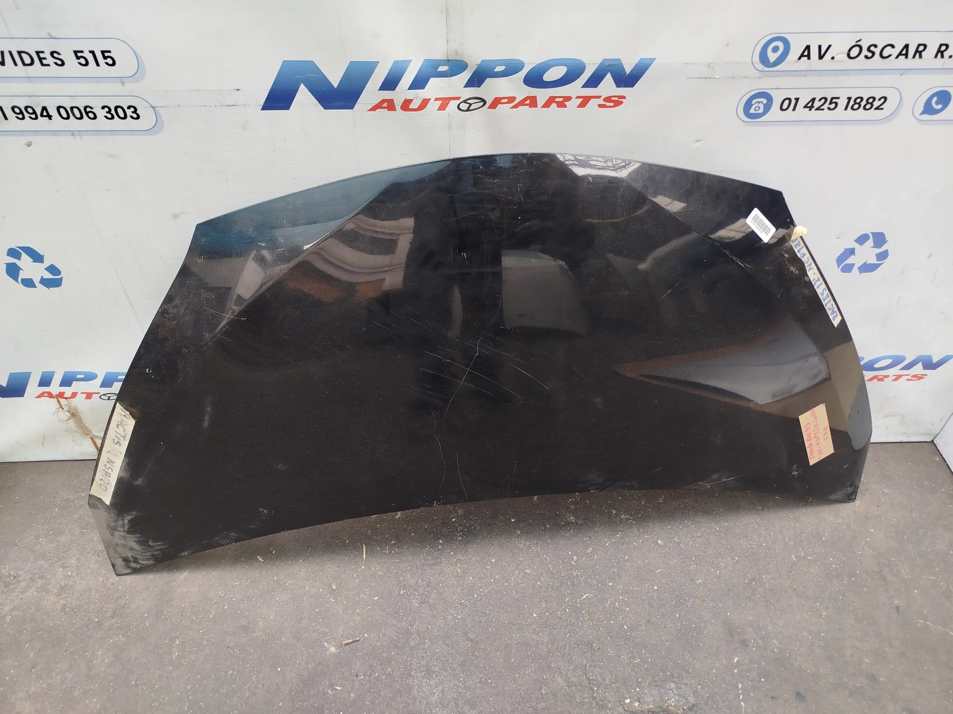NIP20250800329