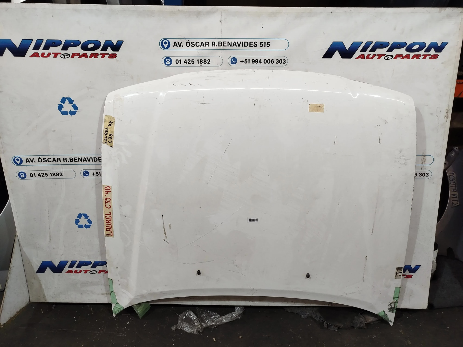 NIP20250800400
