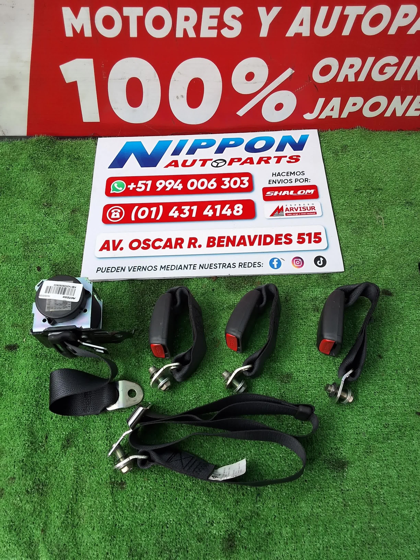 ABI142026060603