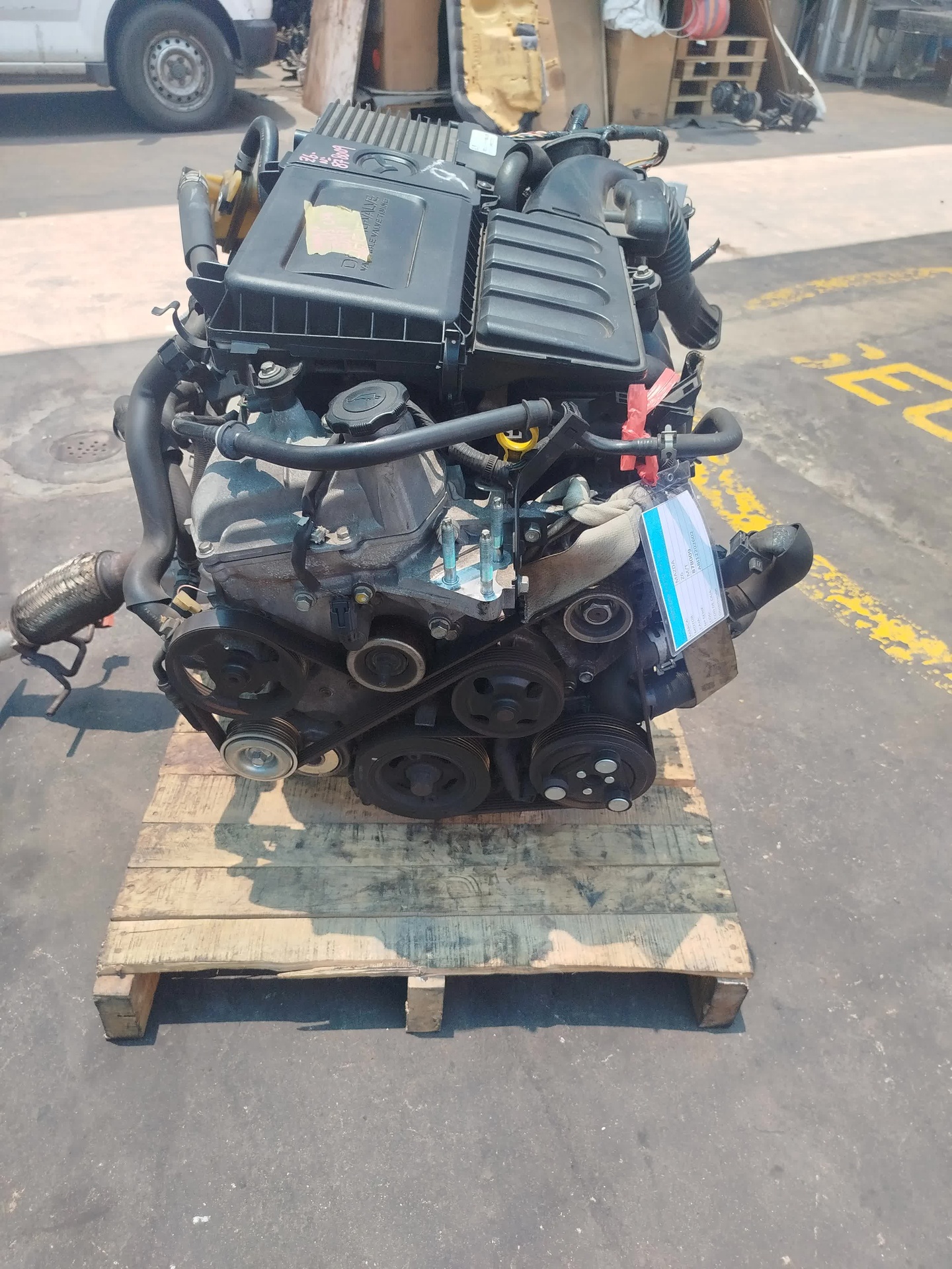 878009