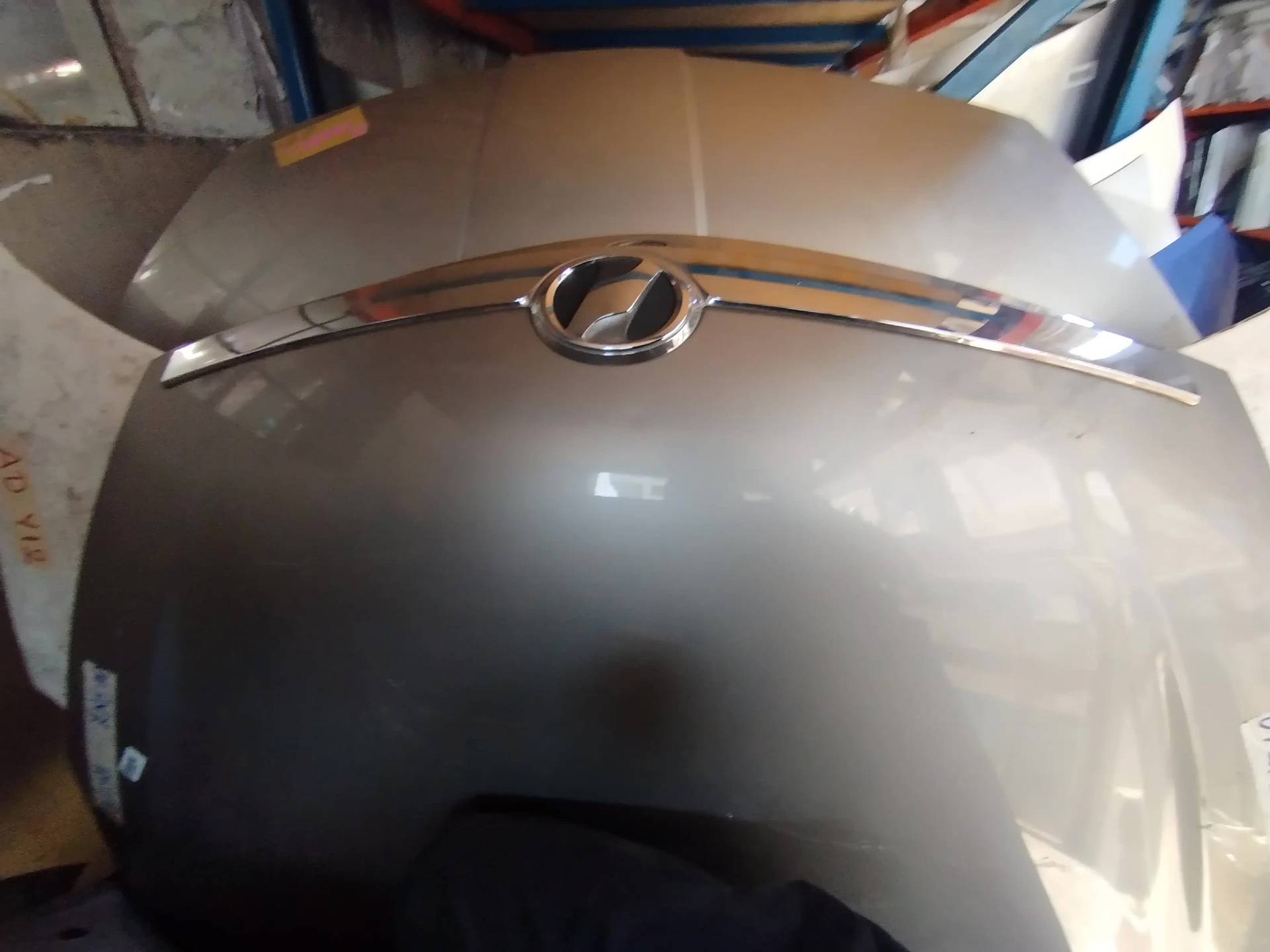 SY142026010065