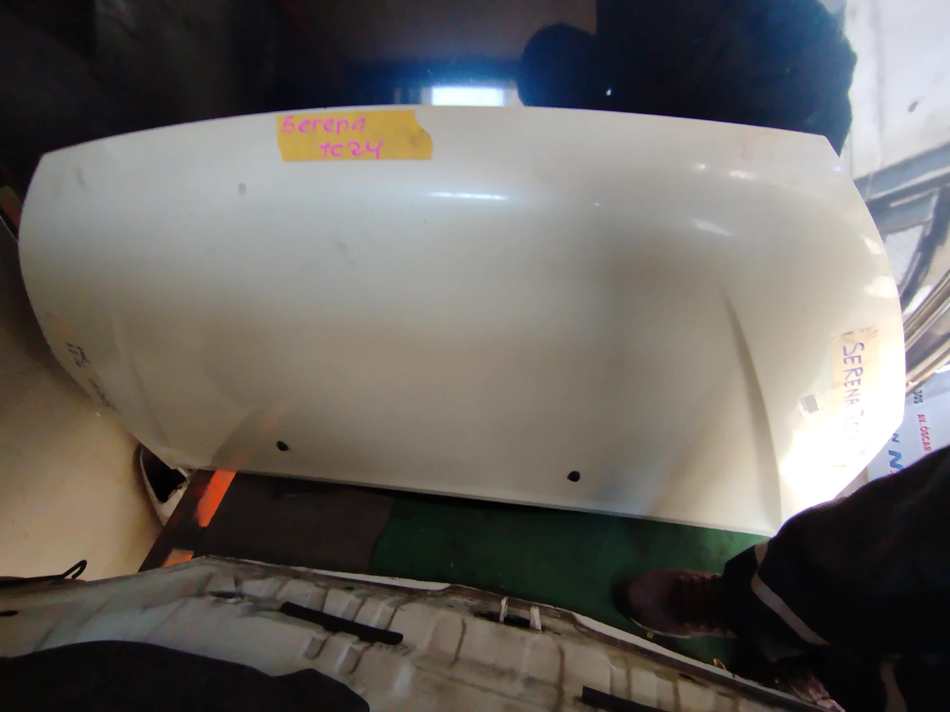 SY142026010062