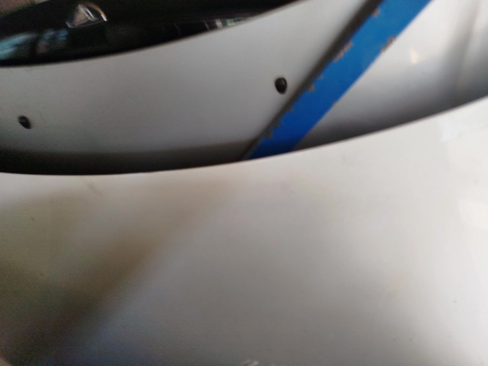 JP032026010008