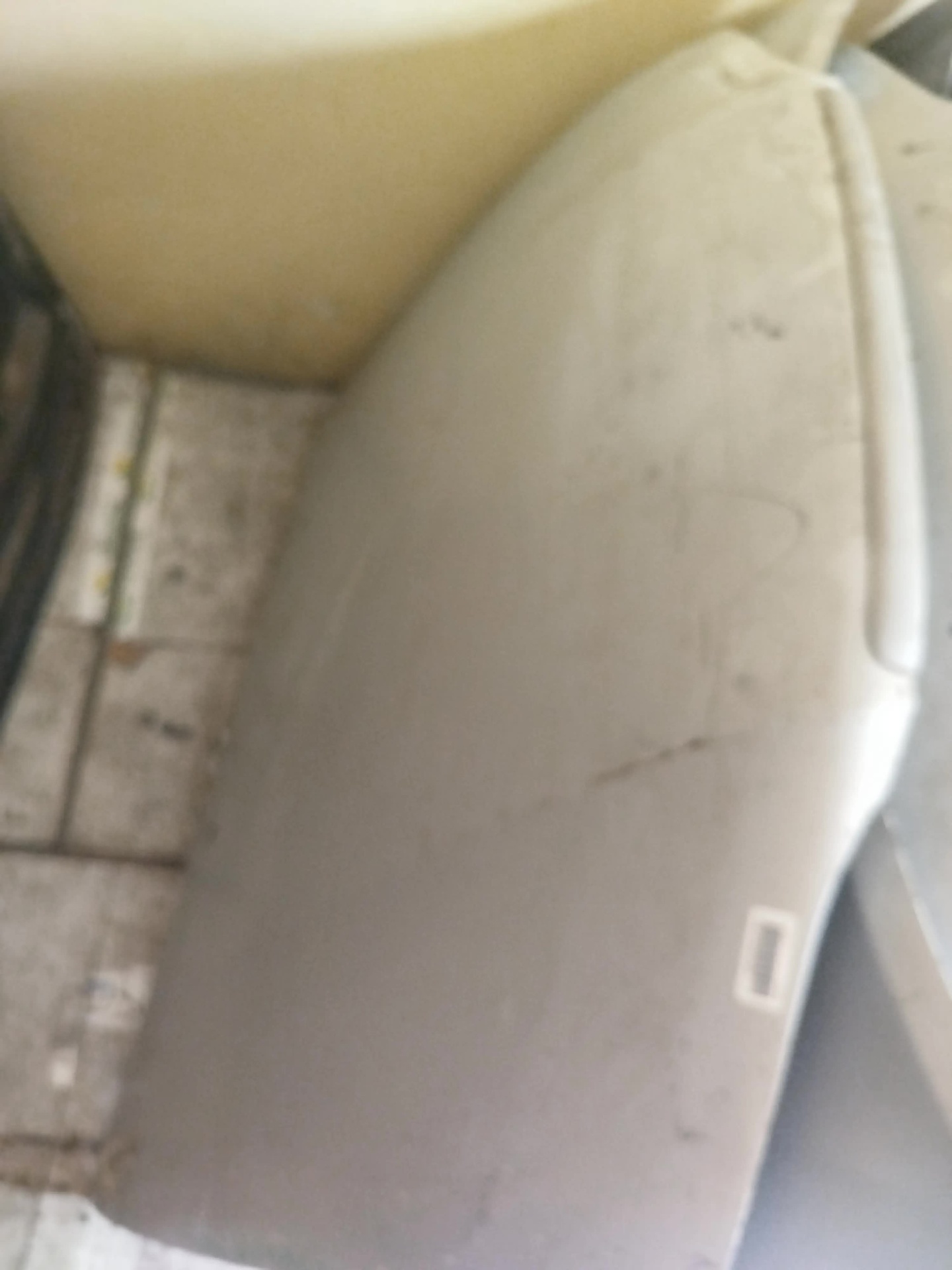 ABI122026020864