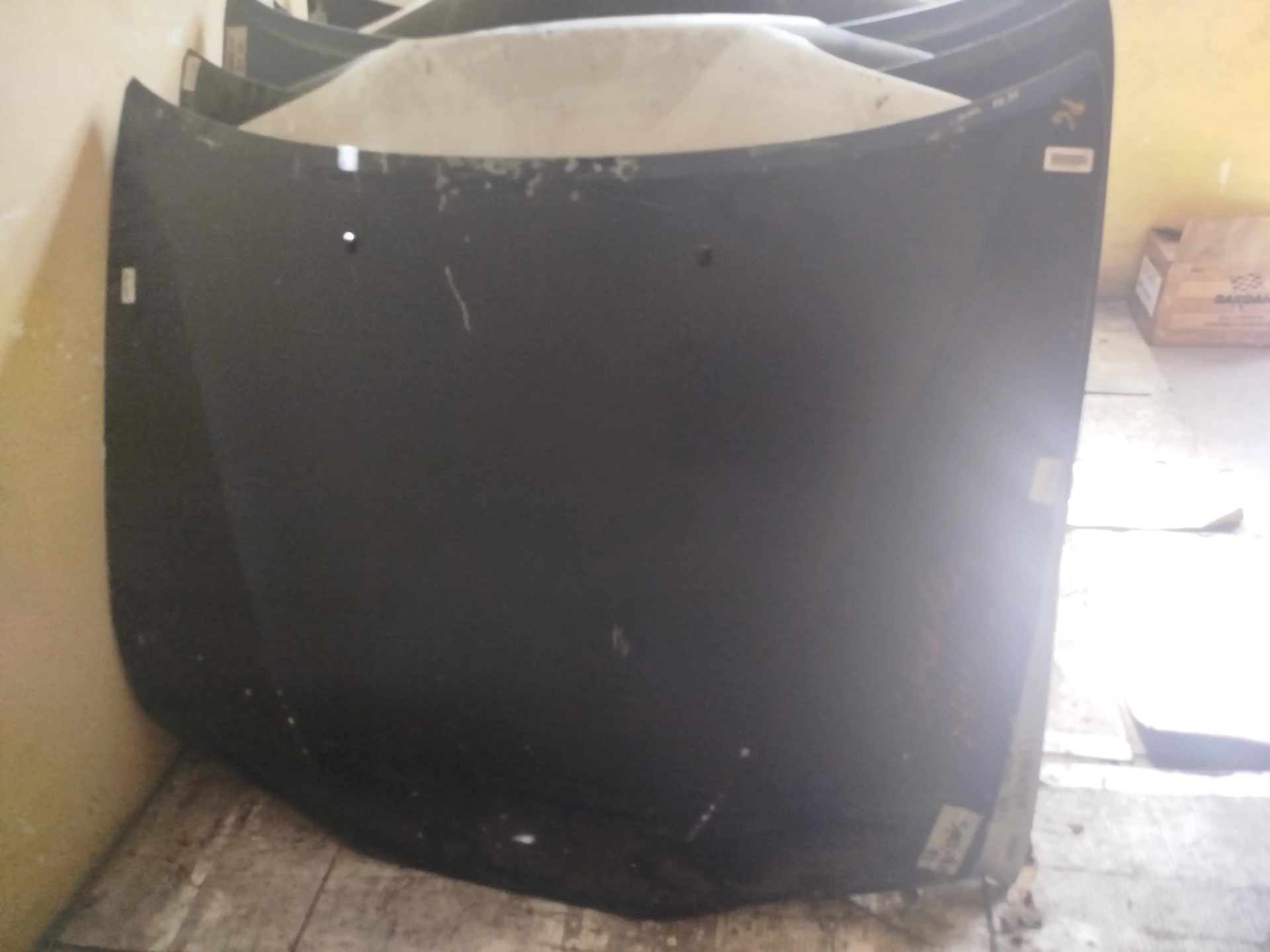 ABI122026020865
