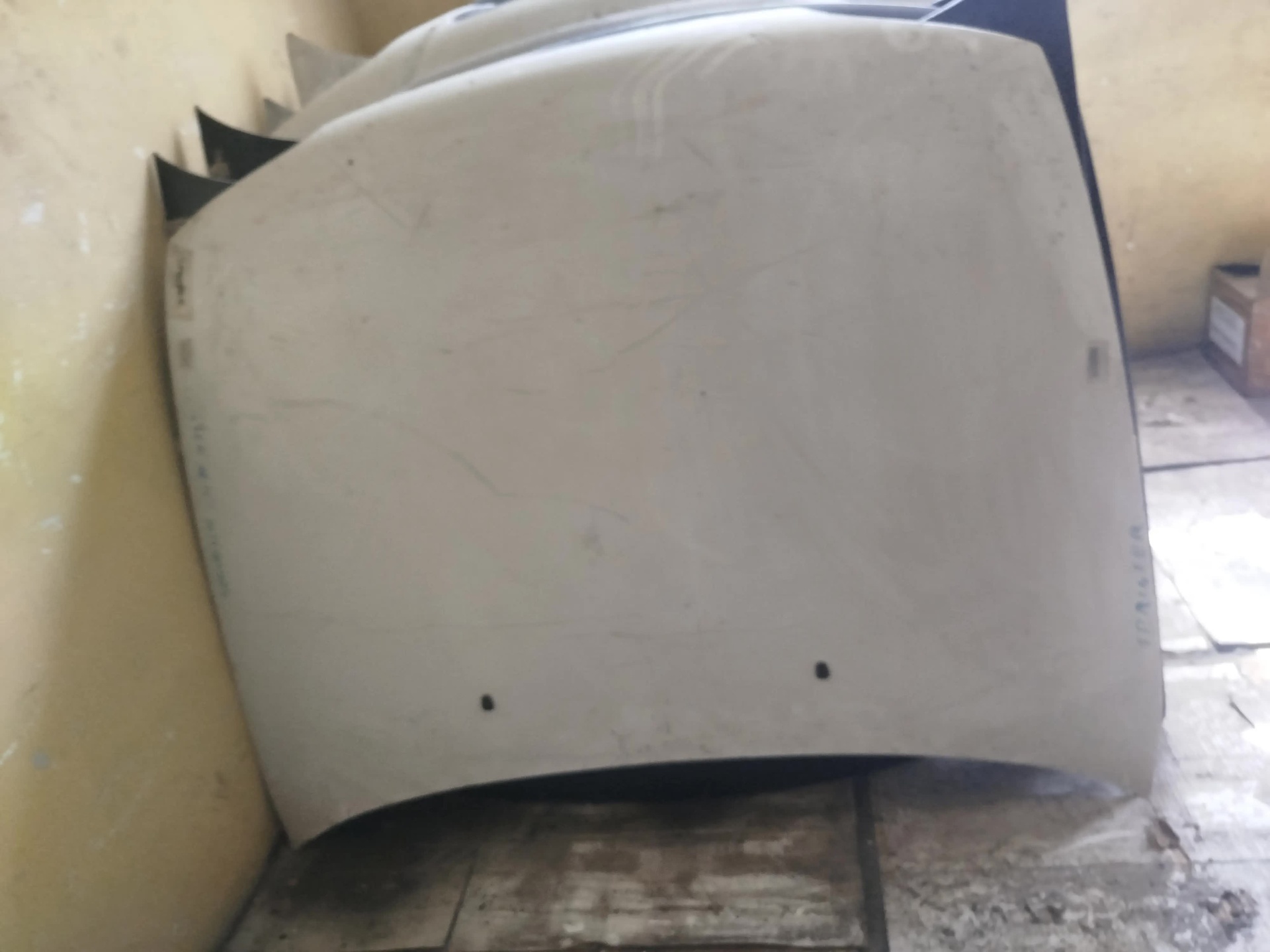 ABI122026020872