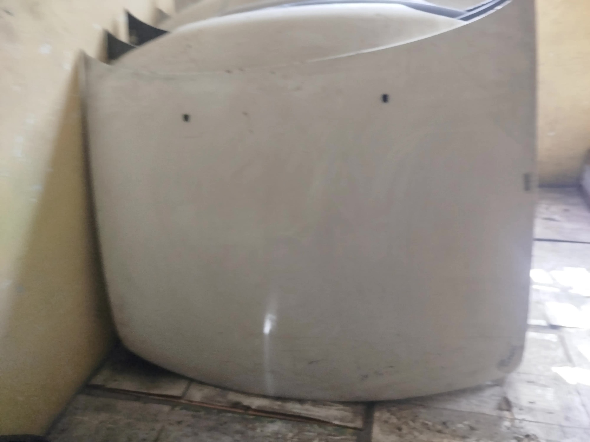 ABI122026020871