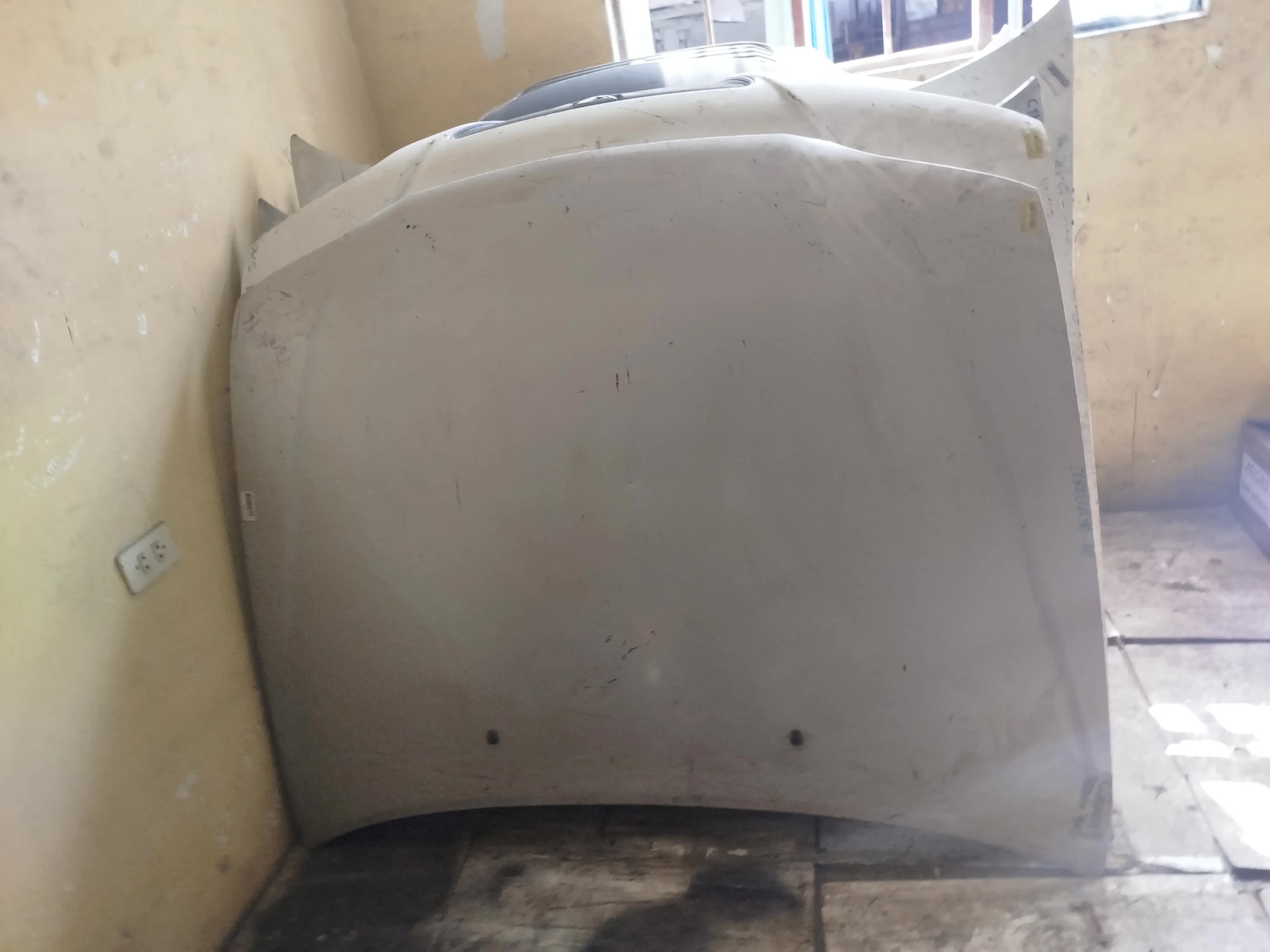 ABI122026020876
