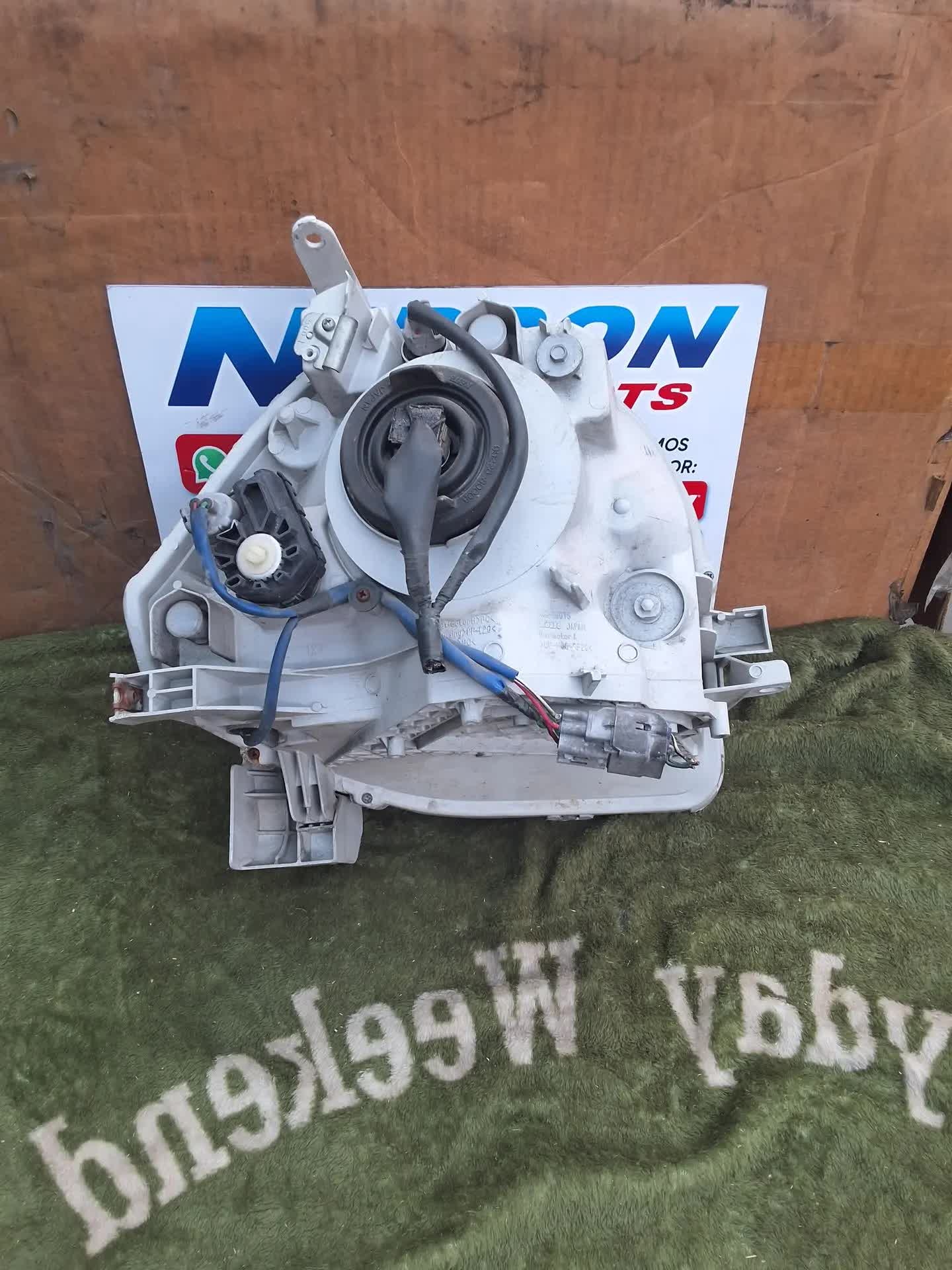 Foto 2